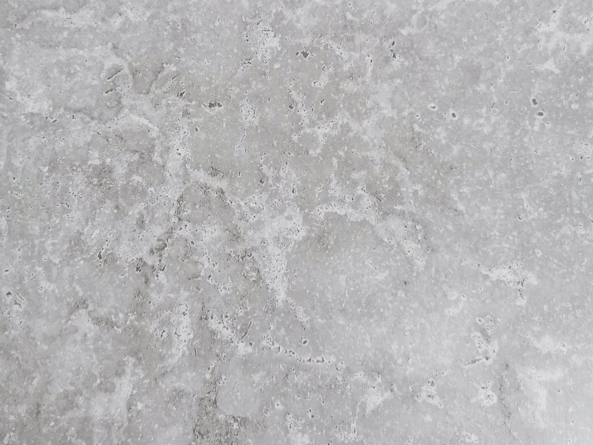 Guardian Neptune Wall / Ceiling PVC Panel 250mm x 2600mm x 7.5mm -Grey Concrete