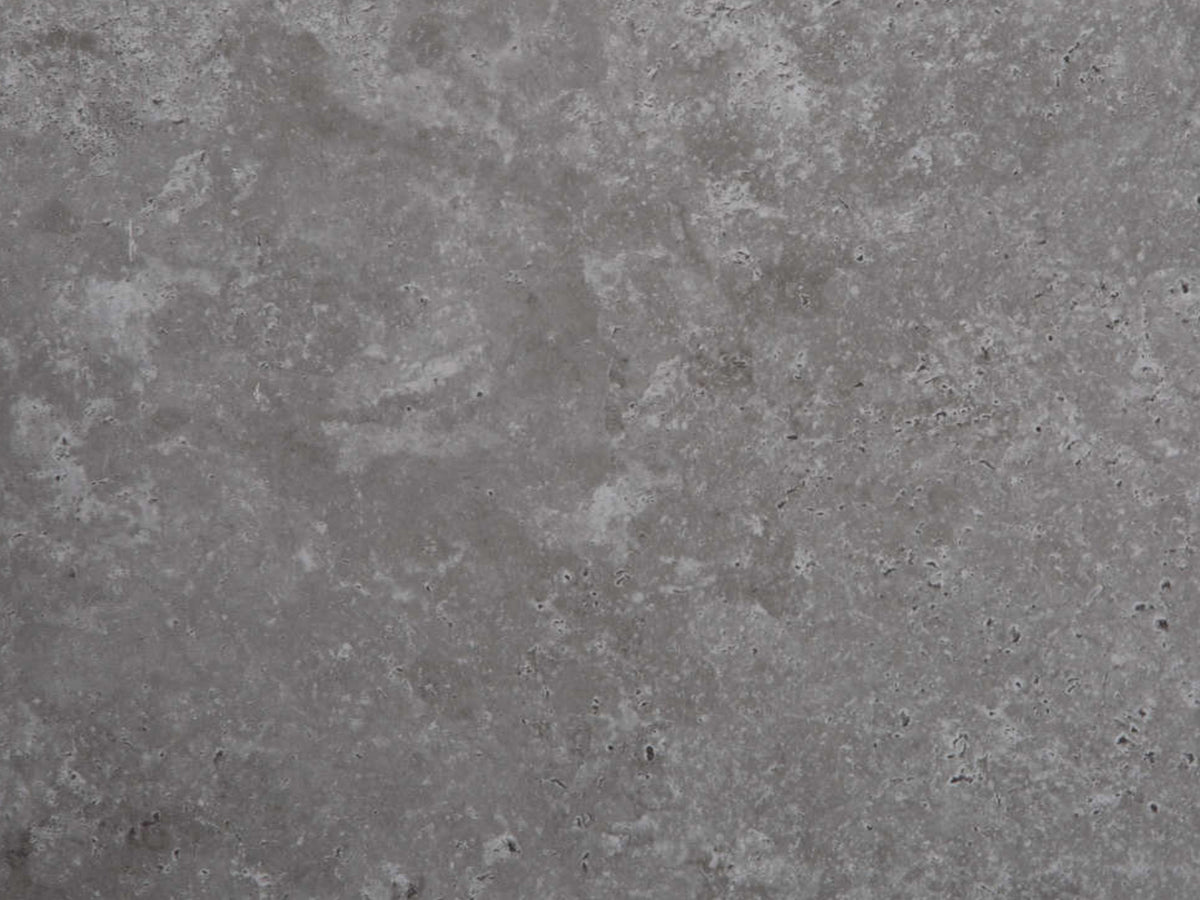 Guardian Neptune PVC Shower Panel 1000mm x 2400mm x 10mm -Grey Concrete