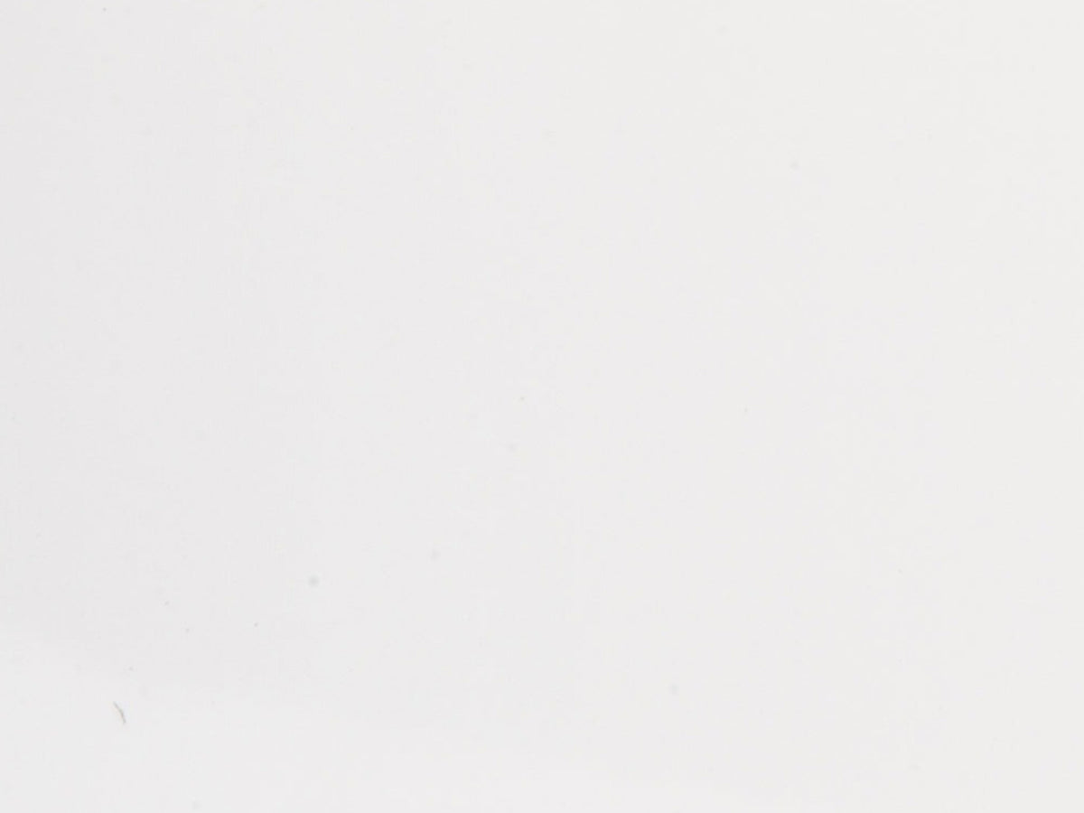 Guardian Neptune PVC Shower Panel 1000mm x 2400mm x 10mm - White Gloss