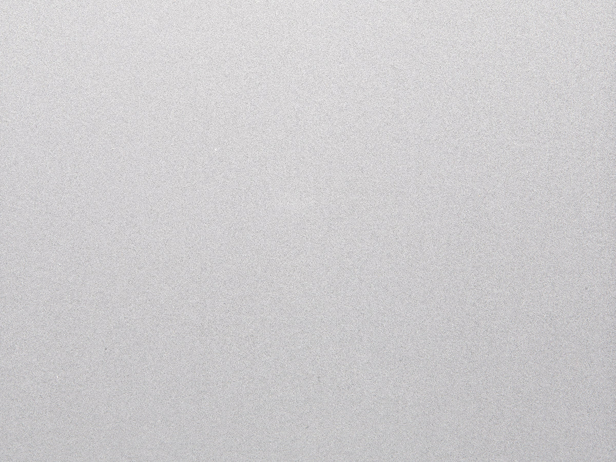Guardian Neptune PVC Shower Panel 1000mm x 2400mm x 10mm -Silver Pearl