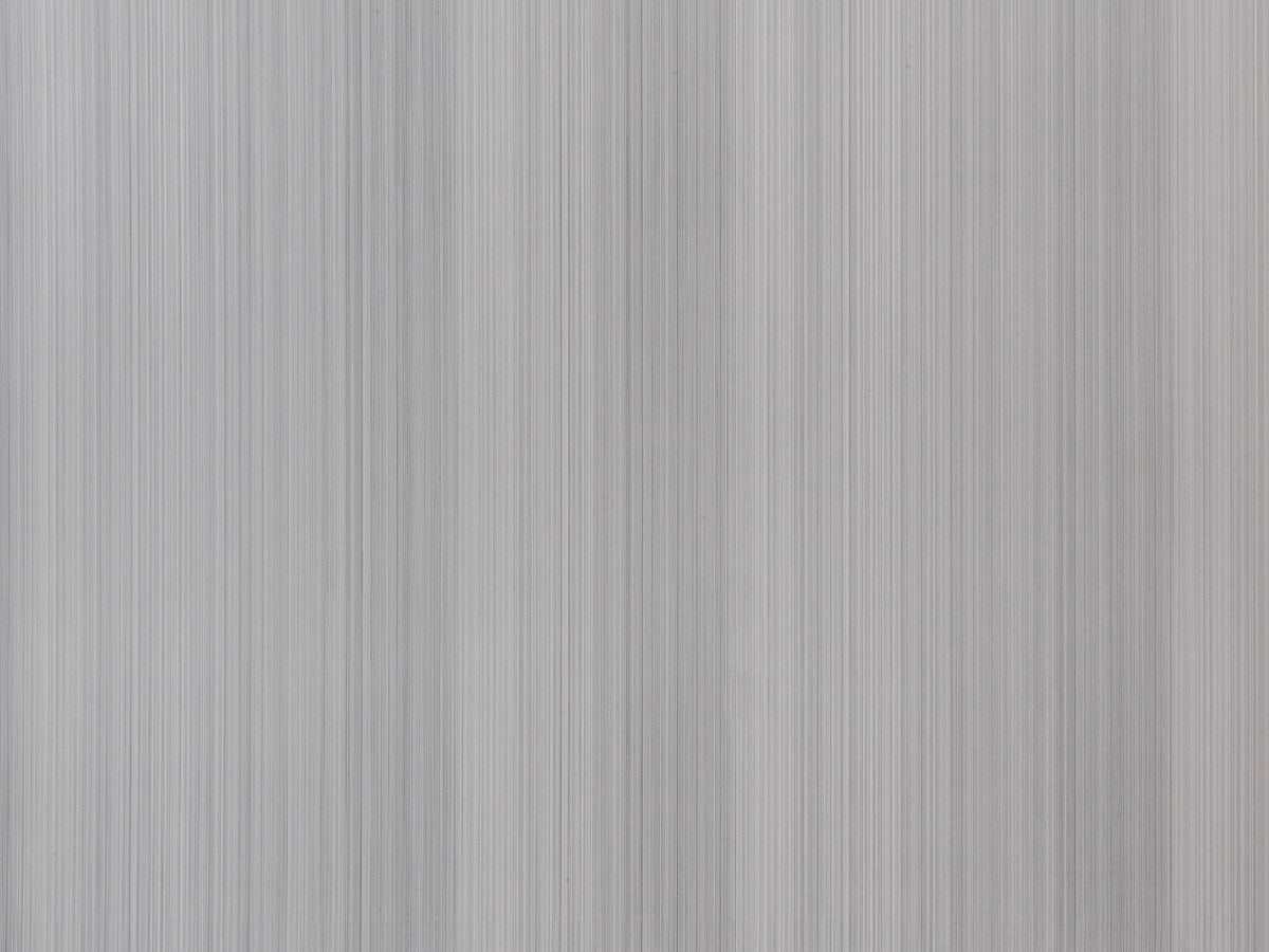 Guardian Neptune PVC Shower Panel 1000mm x 2400mm x 10mm -Matt Stripe Dark Grey